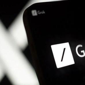 Bir anda küfürbaz oldu! Yapay zeka Grok'a erişim engeli gelecek mi? Bakan açıkladı...