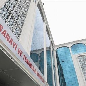 "Yerel Yatırım Konuları Listesi" Resmi Gazete'de yayımlandı!