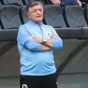 Yılmaz Vural geldi işler değişti: Başkan kul&uuml;b&uuml; satmak istiyor, alan yok