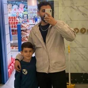 10 yaşındaki çocuğun ölümüne sebep oldu! Önlemleri pes dedirtti...