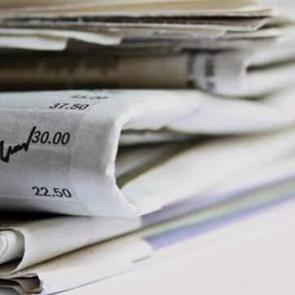 15 Temmuz Salı 2025 Gazete Manşetleri