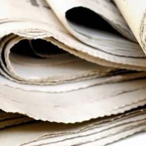 16 Temmuz &Ccedil;arşamba 2025 Gazete Manşetleri