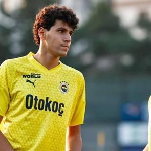 1 ma&ccedil; bile oynamadı! Fenerbah&ccedil;e'ye d&uuml;nyaları kazandıracak