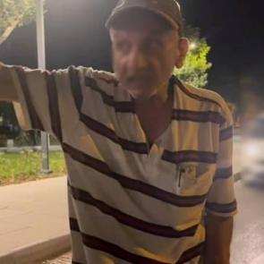 2.50 promil alkollü çıkan bisikletliye 9 bin TL ceza