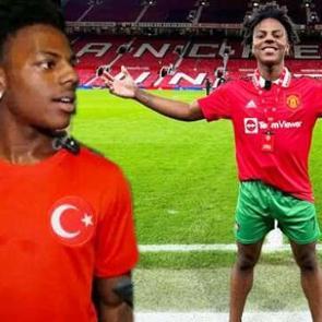 42 milyon takipçili fenomen Türkiye'de! iShowSpeed kimdir, nereli, kaç yaşında?