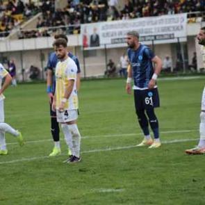 5 yıldır Fenerbah&ccedil;e'deydi: 3. Lig ekibinin yaptığı teklife 'hayır' diyemedi