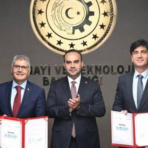 İl il kalkınma planı! Yatırım konuları tek tek belli oldu