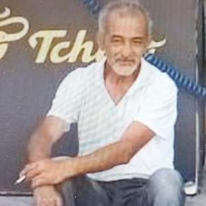 İstanhbul'da havalı silahla atış talimi yaptı; yolda yürüyen kişi öldü