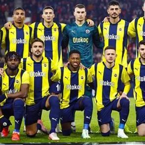 Fenerbah&ccedil;e taraftarını kızdıran s&ouml;zler! Milli futbolcu tuttuğu takımı a&ccedil;ıkladı