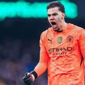 Transferde bir bomba daha! Galatasaray, Ederson'u ikna etti