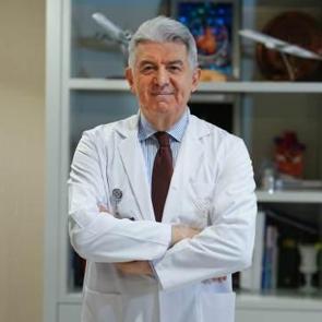 Kalp hastalarına uyarı: İla&ccedil; kaplı balonda şartlanmayın!