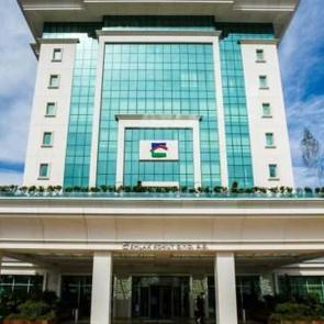 Küçük birikimle ev alma fırsatı! TOKİ ve Emlak Konut SPK’ya başvurdu!