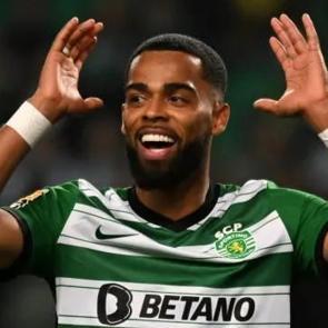 Beşiktaş aradığı stoperi Portekiz'de buldu!