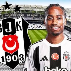 Son dakika transferi iptal oldu! Kyle Walker-Peters kimdir?