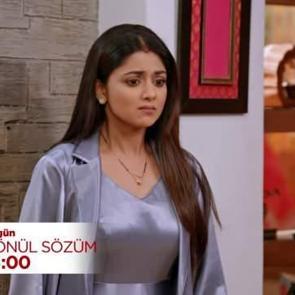 Bindiği taksi felaket oldu! Pari'ye hain tuzak