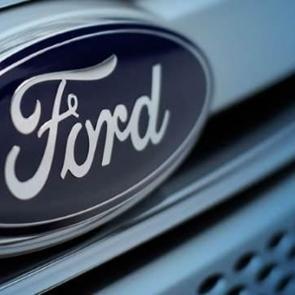 Bir efsanenin sonu! Ford'un sevilen modeli artık olmayacak