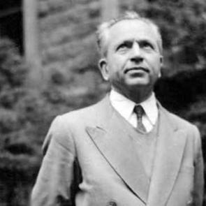 Bir insanın en b&uuml;y&uuml;k eseri yaşamıdır