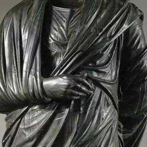 Burdur’dan 65 yıl önce kaçırılmıştı: ”Marcus Aurelius” ana vatanına döndü