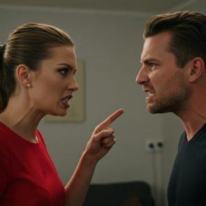 En fazla boşanan iller açıklandı! En yakın sıradakini ikiye katladı...