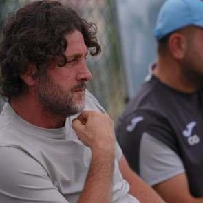 Fatih Tekke yeni transferi resmen a&ccedil;ıkladı! 'Hayırlı olsun'