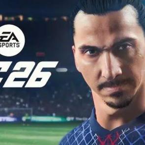 FC 26 ne zaman çıkacak? EA Sports FC 26 ne kadar olacak?
