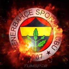 Fenerbah&ccedil;e ayrılığı KAP'a bildirdi! Yerine gelen isim a&ccedil;ıklandı