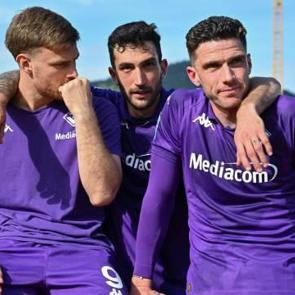 Galatasaray yeni forvetini İtalya'da buldu: 'Icardi' &ouml;nemli rol oynayacak