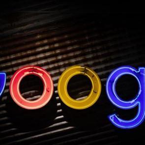 Google'dan Chrome kullanıcılarına uyarı! Vakit kaybetmeden hemen yapın