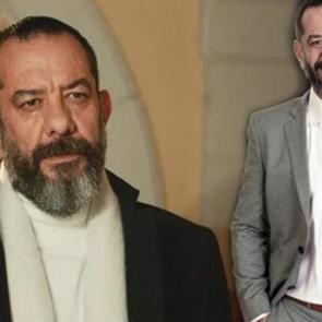 EDHO'nun Nevzat'ıydı... Emre Törün vefat etti! Emre Törün kimdir?
