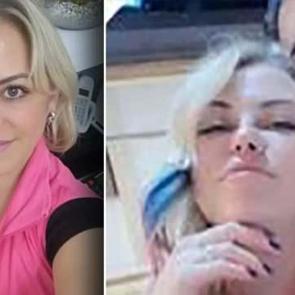 İzmir'de eski eş dehşet saçtı: Defalarca bıçaklayark öldürdü