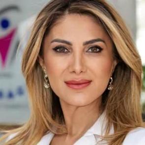 İzmir&rsquo;de Excimer lazer d&ouml;nemi: Prof. Dr. Safiye Yılmaz&rsquo;dan yeni nesil yaklaşım