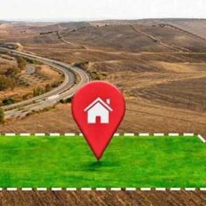 Kaçıran pişman olur! Ayakkabı fiyatına arsa: Milli Emlak duyurdu