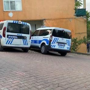 Kocasını tüfekle vurmuştu! Cinayetin perde arkası ortaya çıktı