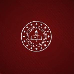 MEB'den 10 Kasım iddialarına cevap! Tek tek açıklandı