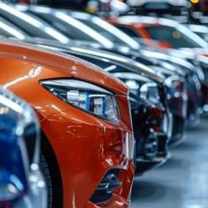 Meclis'te kabul edildi! Otomobilde ÖTV oranları değişiyor