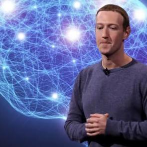 Meta'dan 'ses' getirecek hamle! Görülmemiş 'açgözlülük'