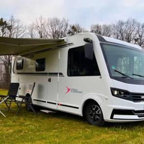 Motokaravan alırken dikkat edilmesi gereken 5 önemli nokta