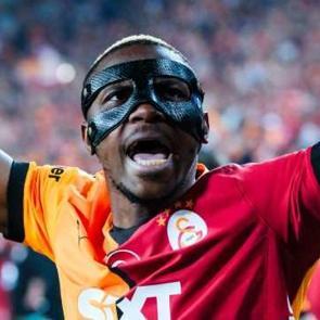 Napoli en son Galatasaray'ın dediğine geldi: Aslan'ın isteğini kırmadılar