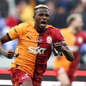 Napoli'den Galatasaray'ı &ccedil;ıldırtan teklif! Masadan kalktılar