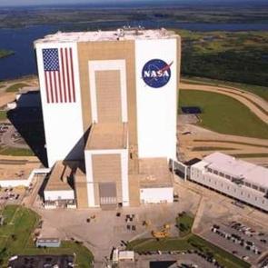 NASA'da deprem! Ajans tarihine geçti 'Küresel ölçekte felaket'