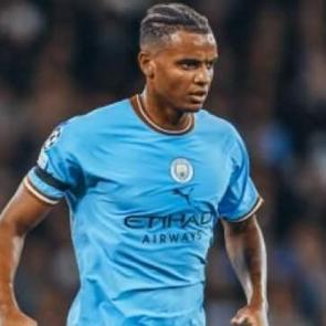 Okan Buruk, Guardiola'dan 'vize' bekliyor! Bu kez İlkay i&ccedil;in değil