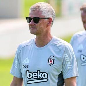 Ole Gunnar Solskjaer ma&ccedil; sonu a&ccedil;ıkladı! "Takımdan uzak kalacak"