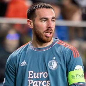 Orkun'un gol&uuml; 5 yıl sonra g&uuml;ndemde: Savunmayı 'anahtar' gibi a&ccedil;ıyor