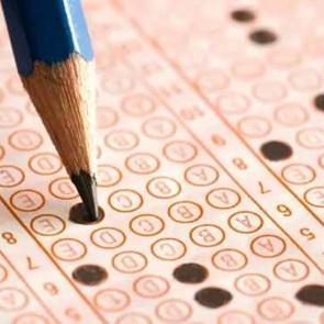 Özel Öğretim Kurumları Dernekleri Platformu’ndan LGS’de şaibe algısına tepki