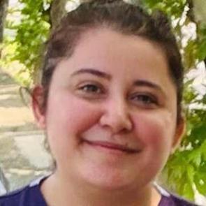 Özge hemşire nöbette hayatını kaybetti