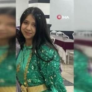 Şanlıurfa'da piknik faciası: 1 ölü, 1 yaralı