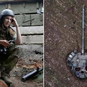 Savaş, oyuna dönüştü! Öldür-kazan dönemi başladı! Birliklerin yüzde 90'ı katıldı...