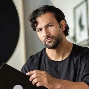 Sertaç Taşdelen kimdir, aslen nerelidir? "Falaaddin" ve "Binnaz" fal uygulamalarının sahibi!