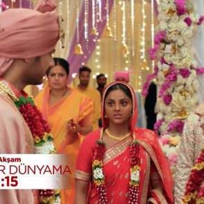 Şok itiraf d&uuml;ğ&uuml;ne damga vuruyor! Herkesi derinden sarstı