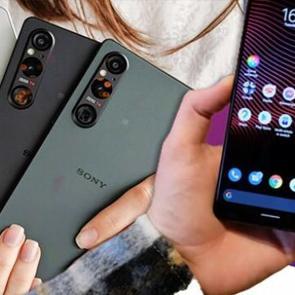 Sony, akıllı telefon pazarından çekiliyor: İlk adım Finlandiya’dan geldi!